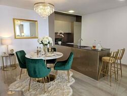 Duo Residences (D7), Apartment #626963271